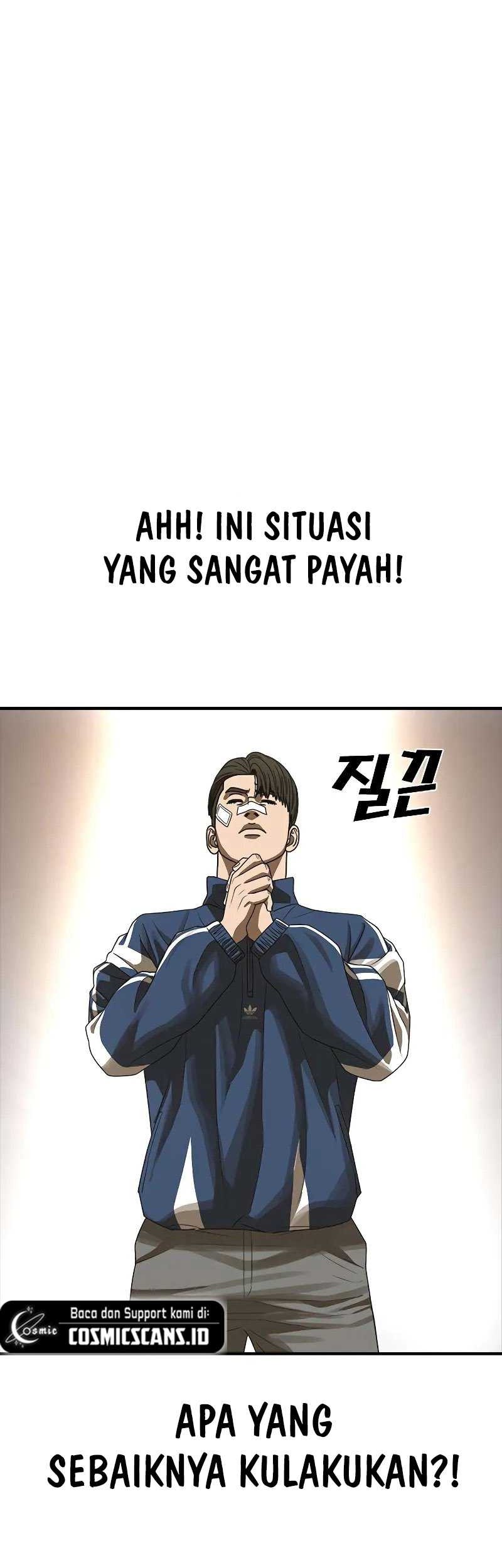 Ulzzang Generation Bab 05 halaman 95
