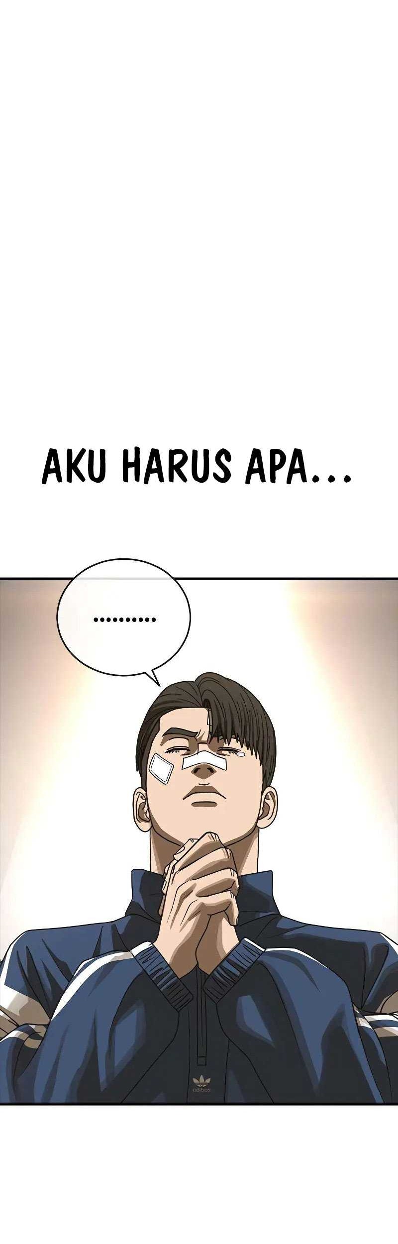 Ulzzang Generation Bab 05 halaman 96