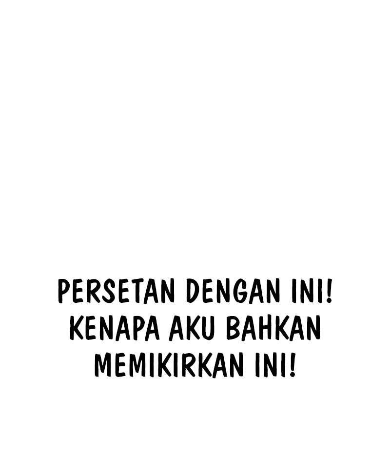 Ulzzang Generation Bab 05 halaman 97