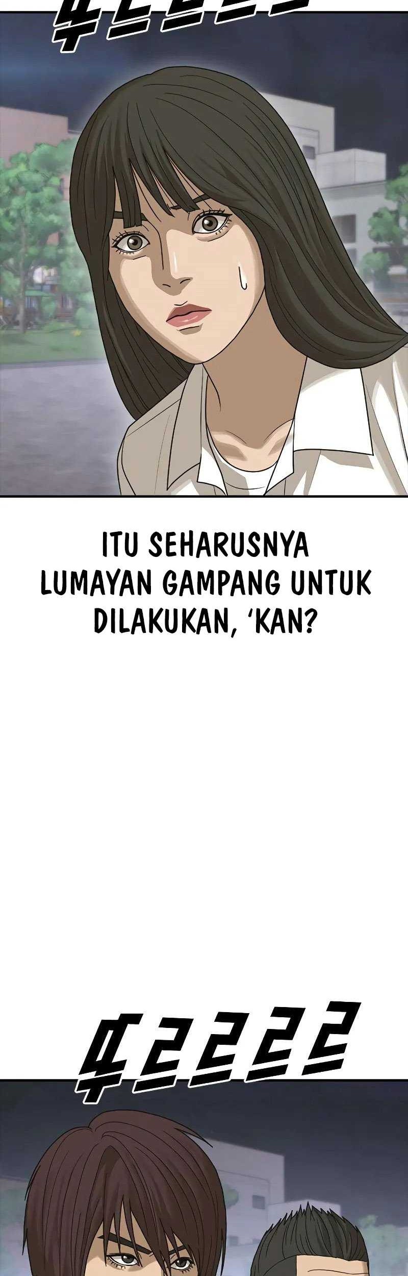 Ulzzang Generation Bab 05 halaman 101