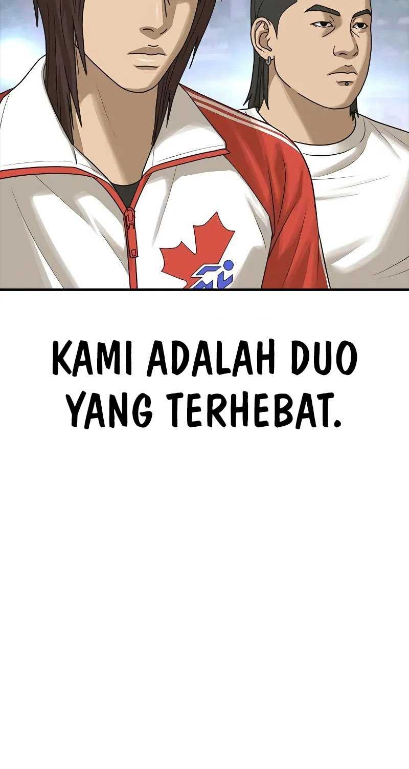 Ulzzang Generation Bab 05 halaman 102