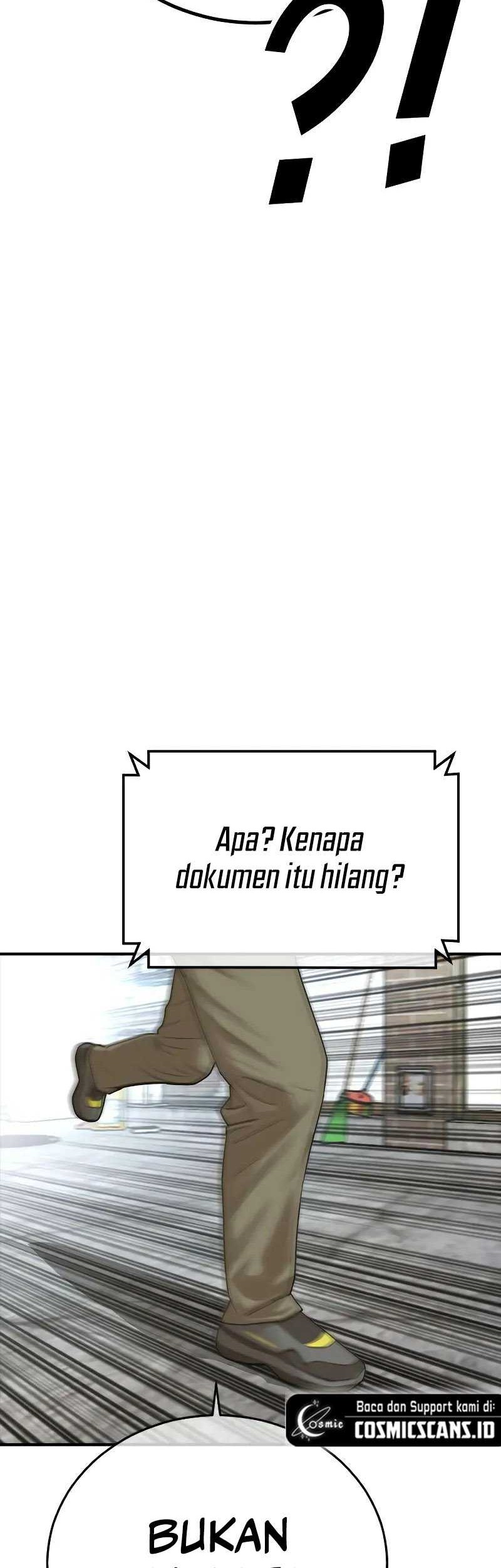 Ulzzang Generation Bab 05 halaman 121