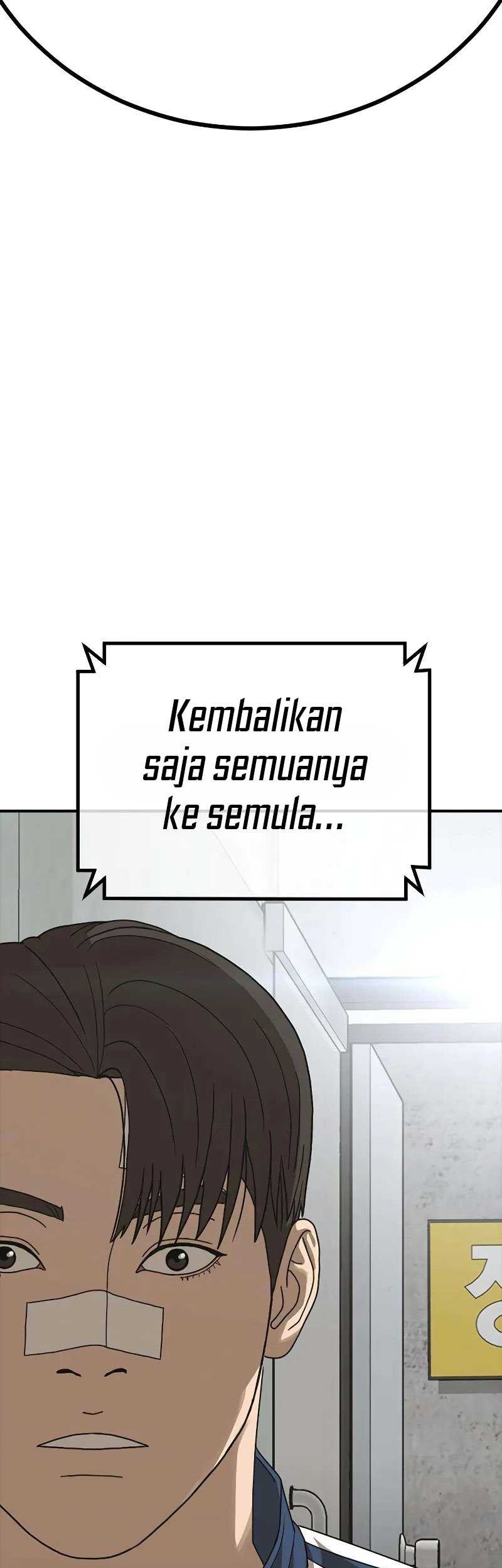 Ulzzang Generation Bab 05 halaman 130