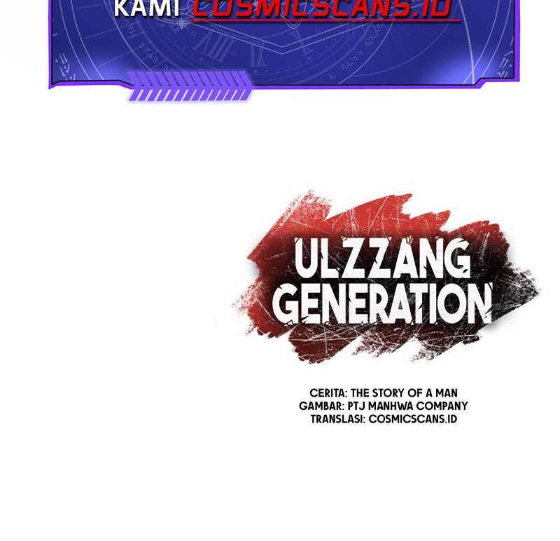 Ulzzang Generation Bab 05 halaman 135