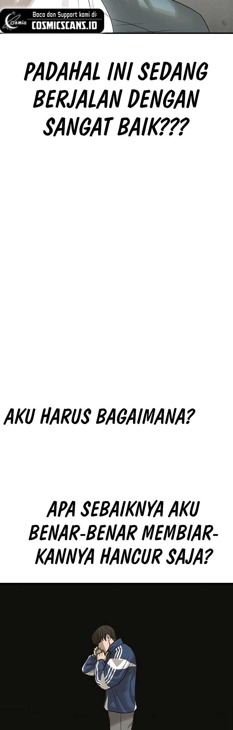 Ulzzang Generation Bab 06 halaman 5