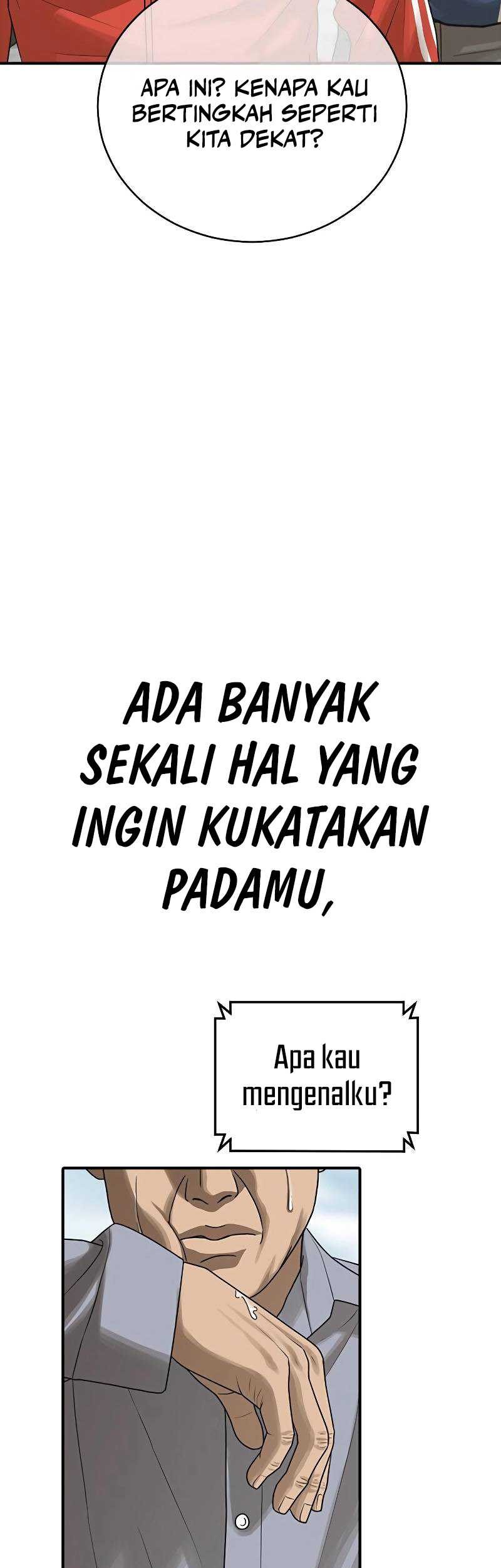 Ulzzang Generation Bab 06 halaman 24