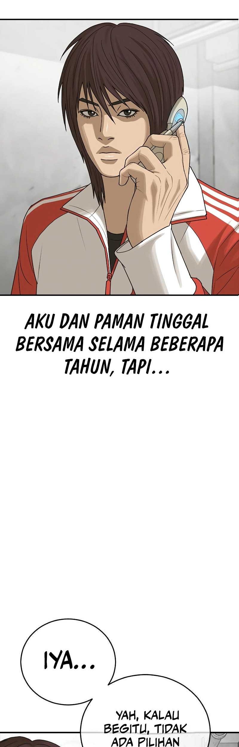 Ulzzang Generation Bab 06 halaman 41