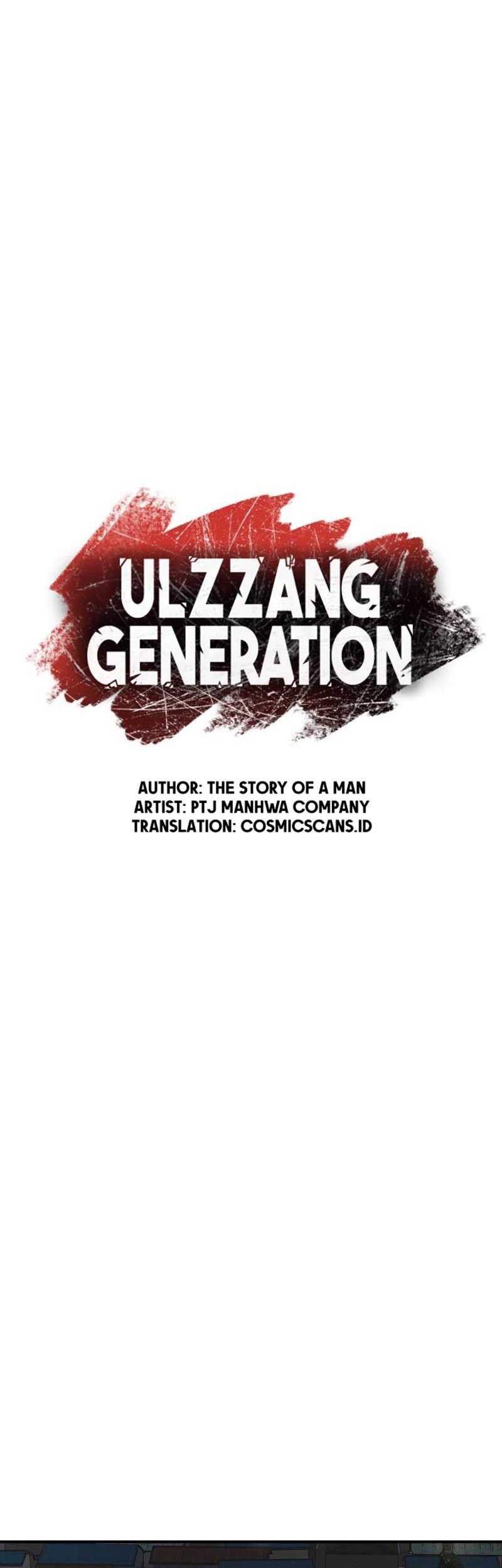 Ulzzang Generation Bab 06 halaman 46