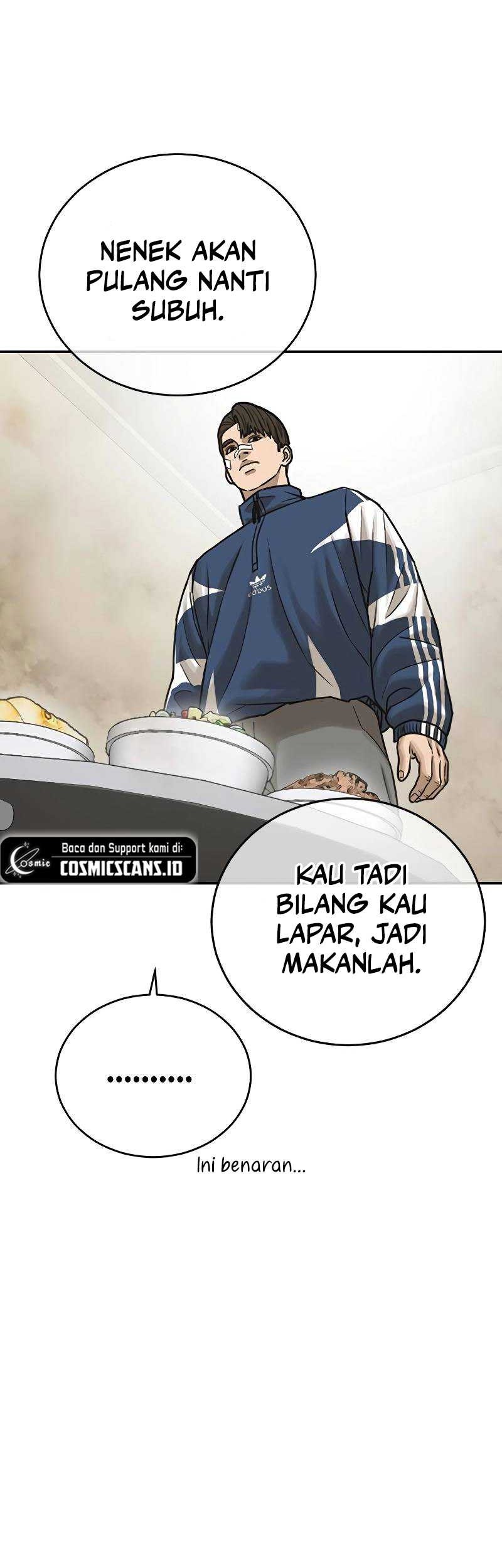 Ulzzang Generation Bab 06 halaman 58