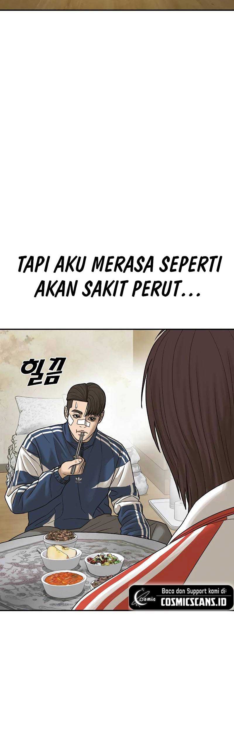 Ulzzang Generation Bab 06 halaman 61
