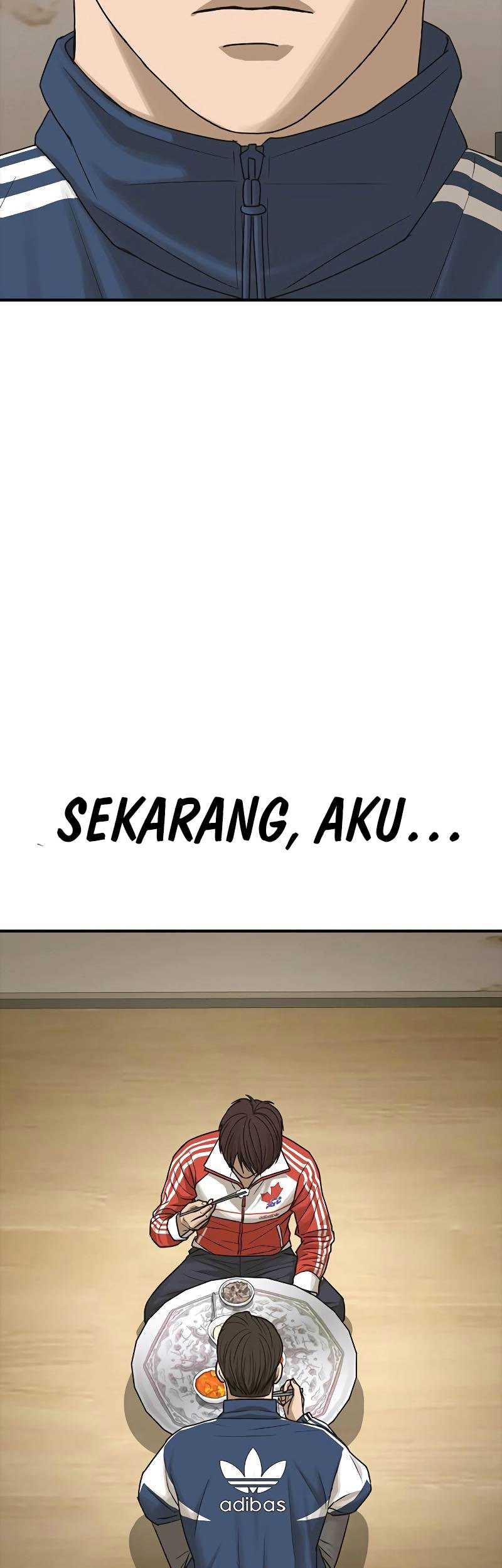 Ulzzang Generation Bab 06 halaman 72