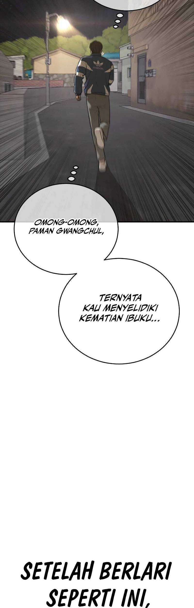 Ulzzang Generation Bab 06 halaman 83