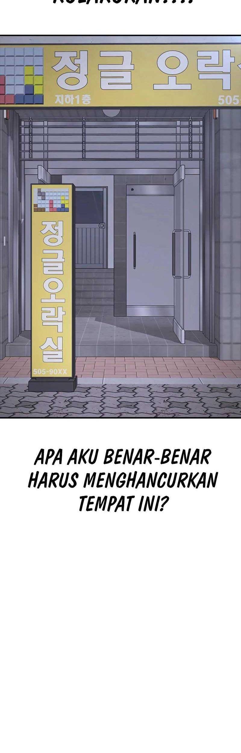 Ulzzang Generation Bab 06 halaman 87