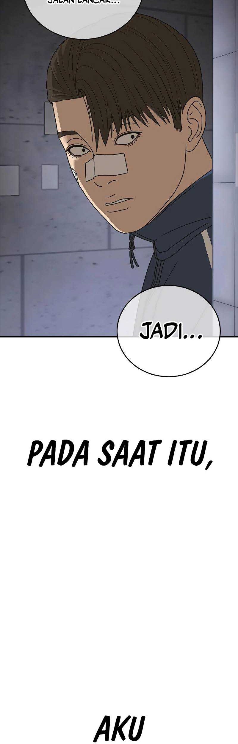 Ulzzang Generation Bab 06 halaman 99
