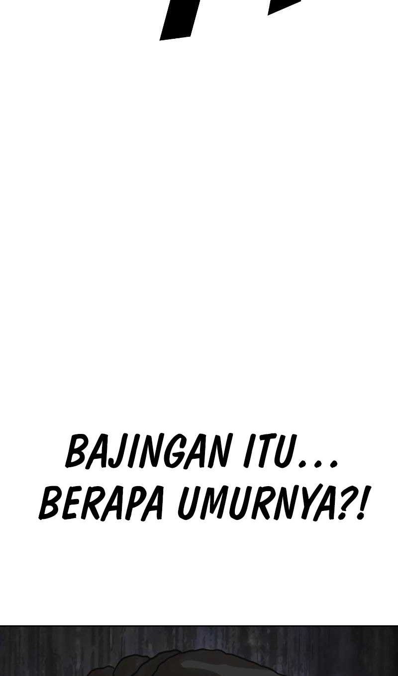 Ulzzang Generation Bab 06 halaman 103