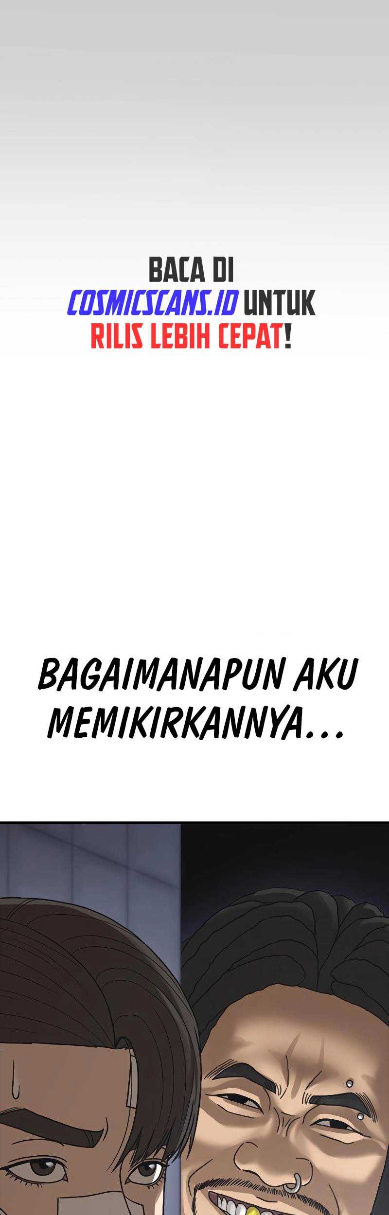 Ulzzang Generation Bab 06 halaman 111