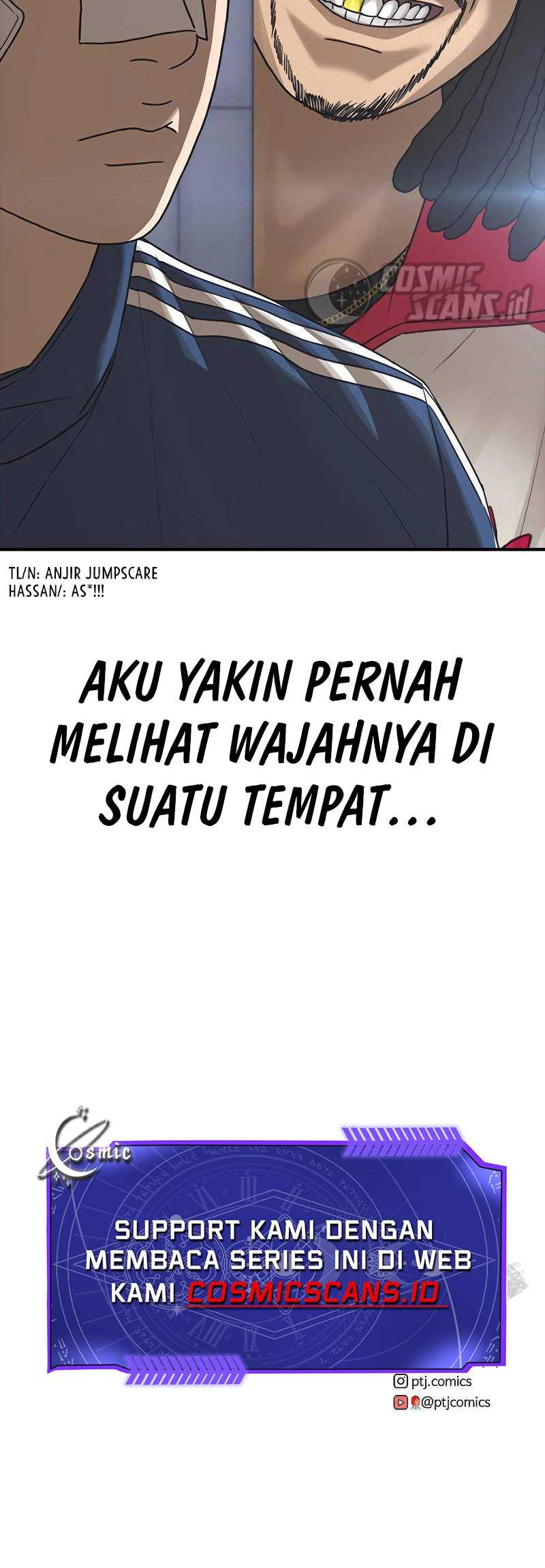 Ulzzang Generation Bab 06 halaman 112