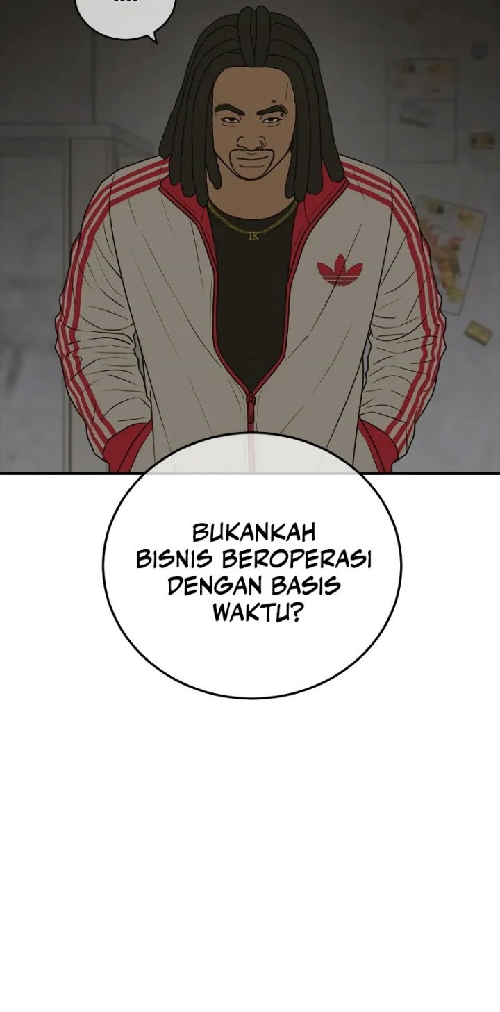 Ulzzang Generation Bab 07 halaman 54