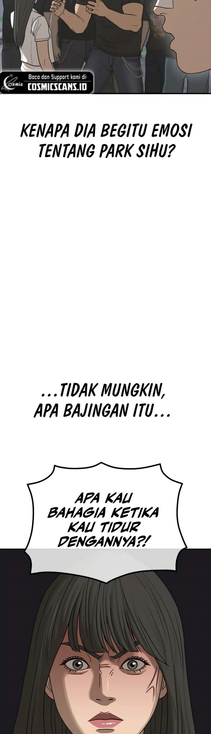 Ulzzang Generation Bab 07 halaman 89