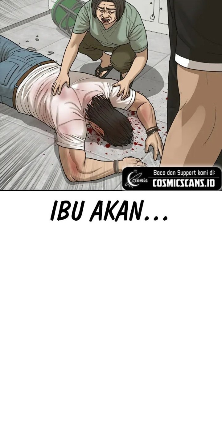 Ulzzang Generation Bab 08 halaman 46