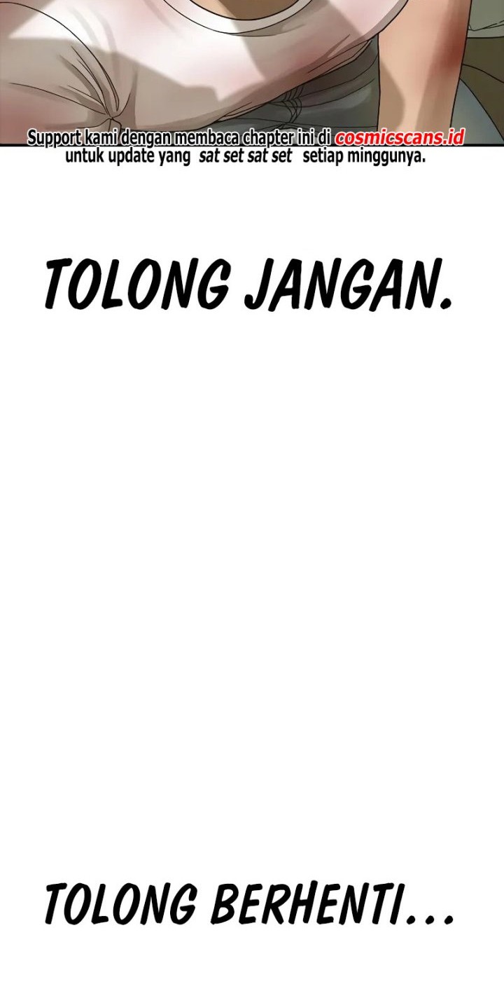 Ulzzang Generation Bab 08 halaman 54