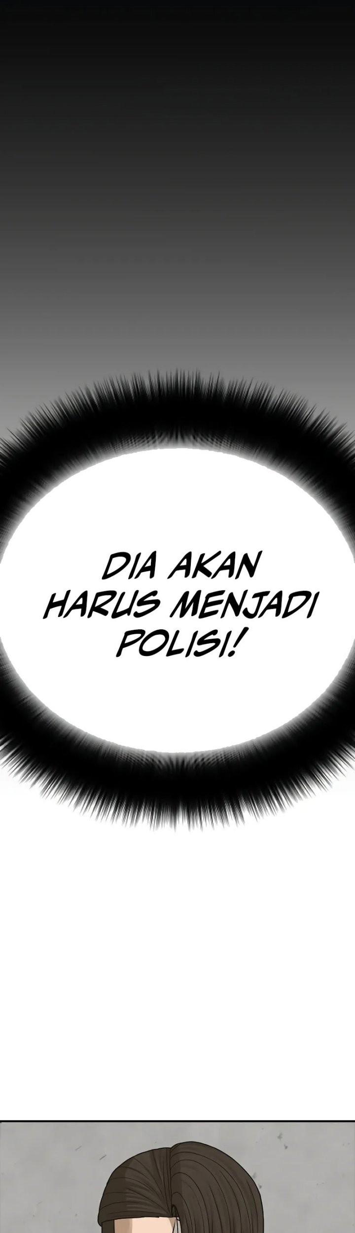 Ulzzang Generation Bab 08 halaman 67