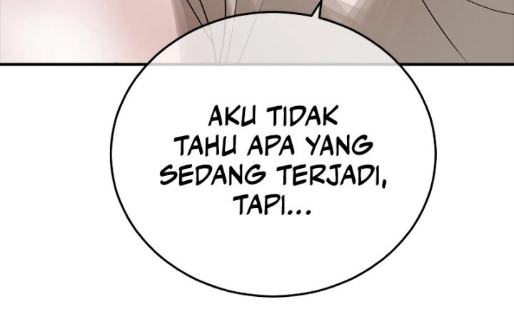 Ulzzang Generation Bab 09 halaman 55