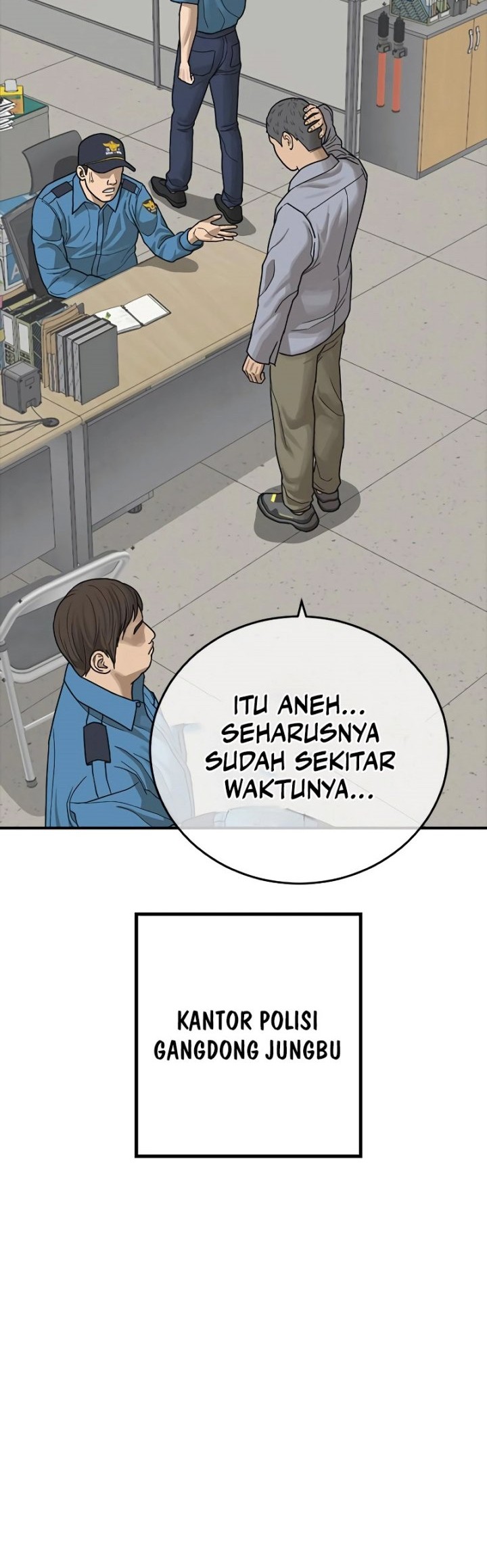 Ulzzang Generation Bab 09 halaman 93