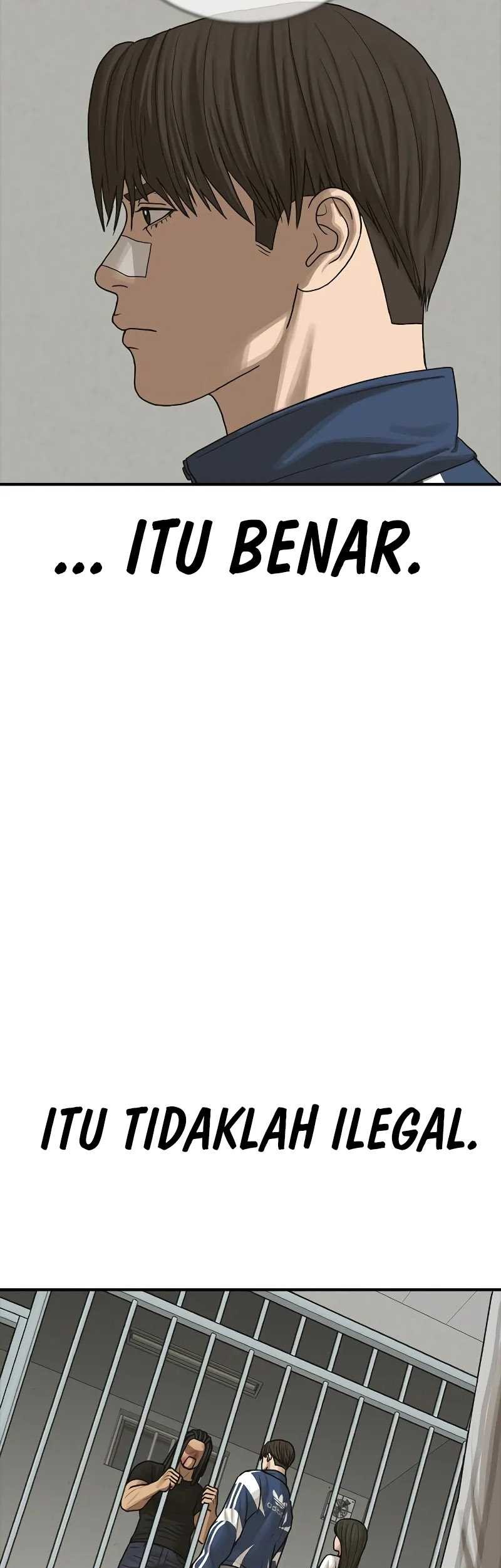 Ulzzang Generation Bab 10 halaman 62
