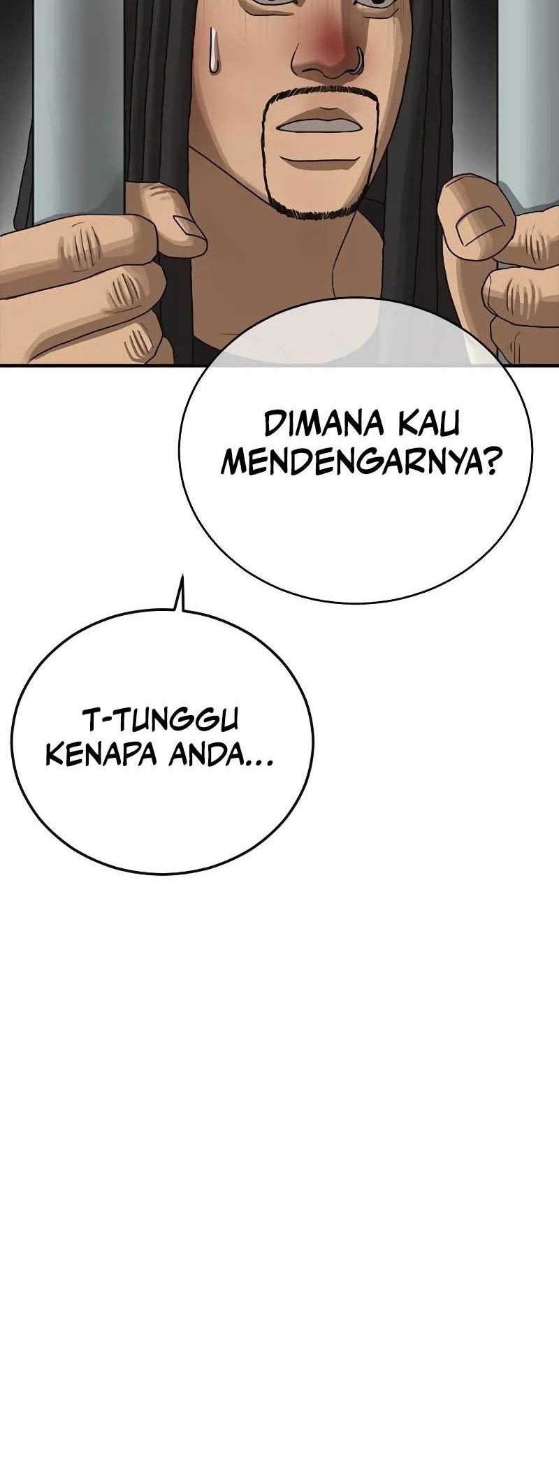 Ulzzang Generation Bab 10 halaman 67