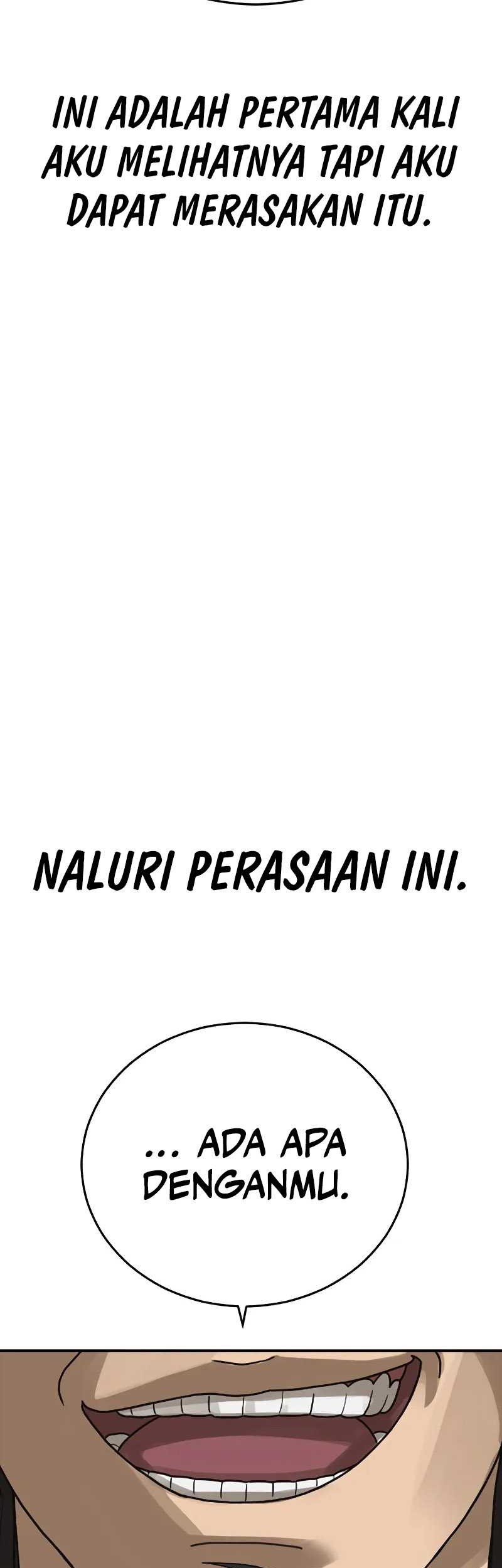 Ulzzang Generation Bab 10 halaman 88