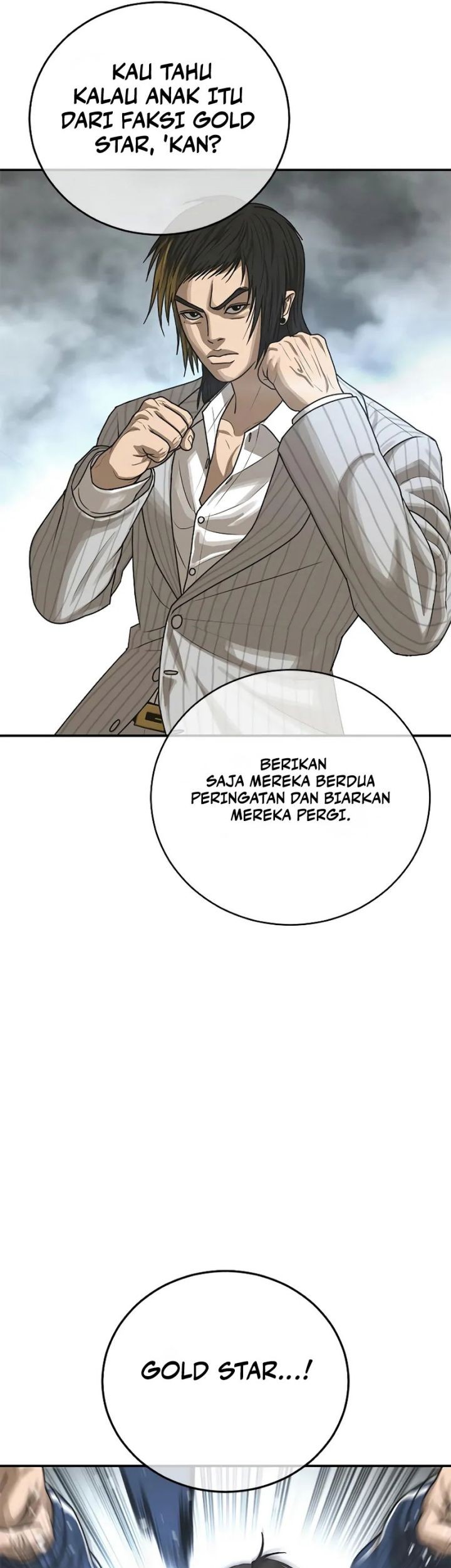 Ulzzang Generation Bab 11 halaman 52