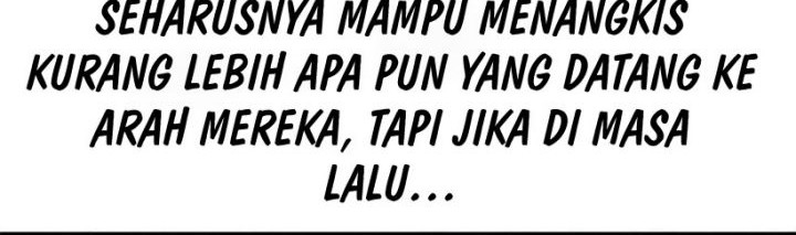 Ulzzang Generation Bab 11 halaman 55