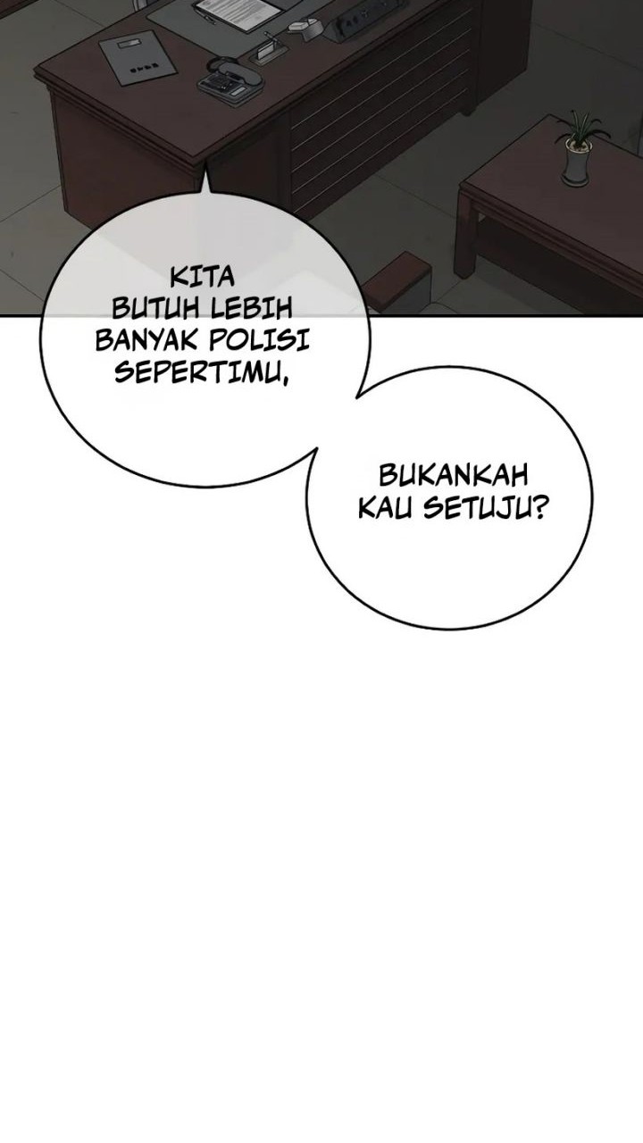 Ulzzang Generation Bab 11 halaman 95