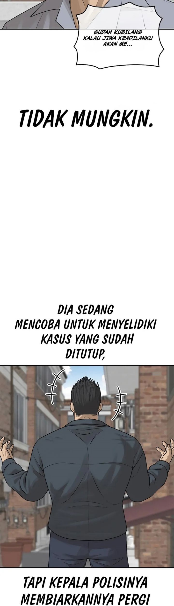Ulzzang Generation Bab 11 halaman 98