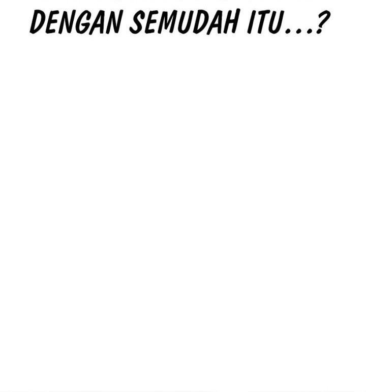 Ulzzang Generation Bab 11 halaman 99