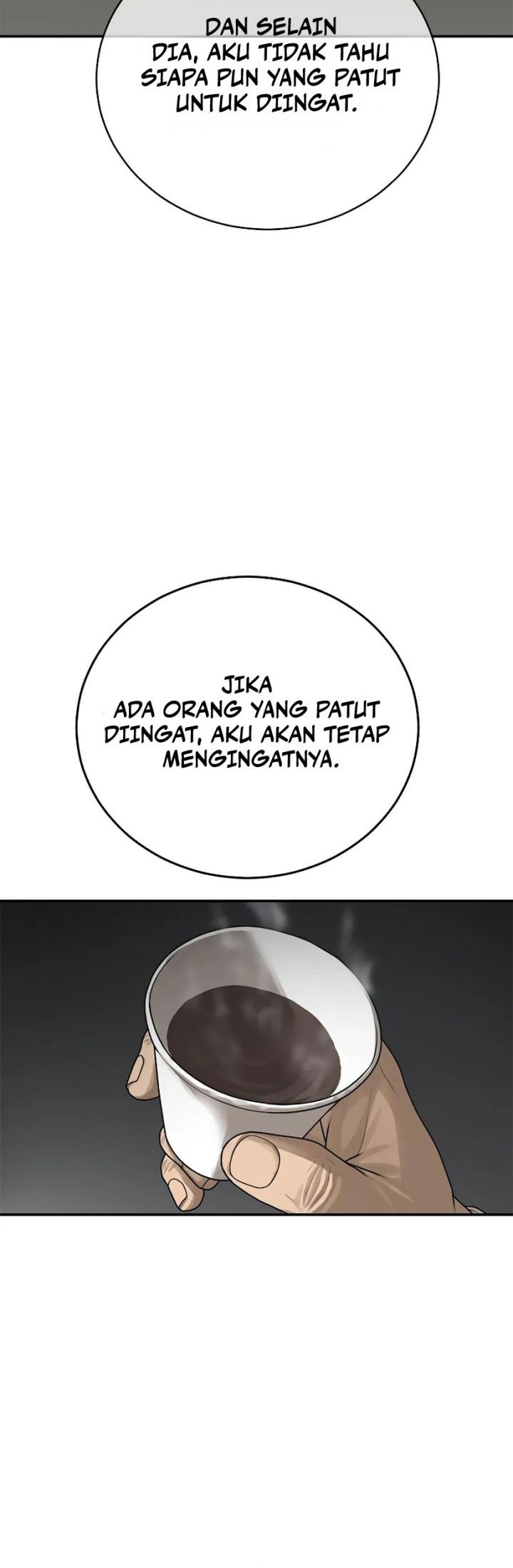 Ulzzang Generation Bab 11 halaman 106
