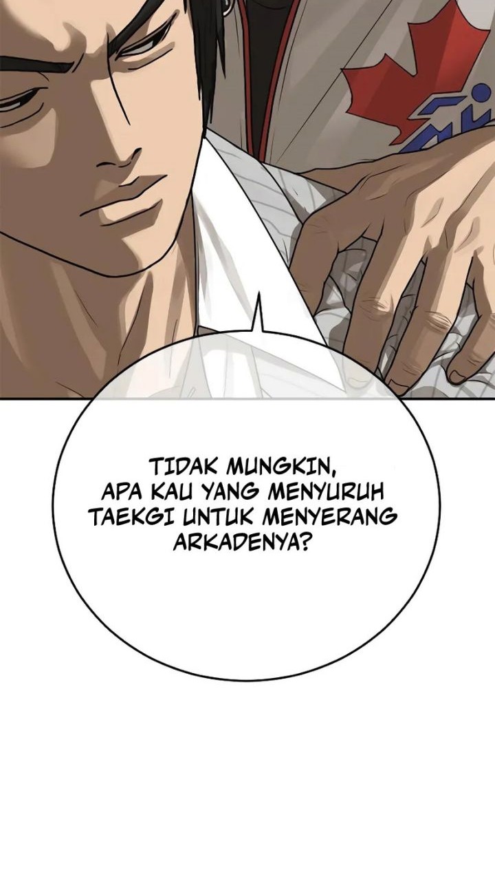 Ulzzang Generation Bab 11 halaman 114
