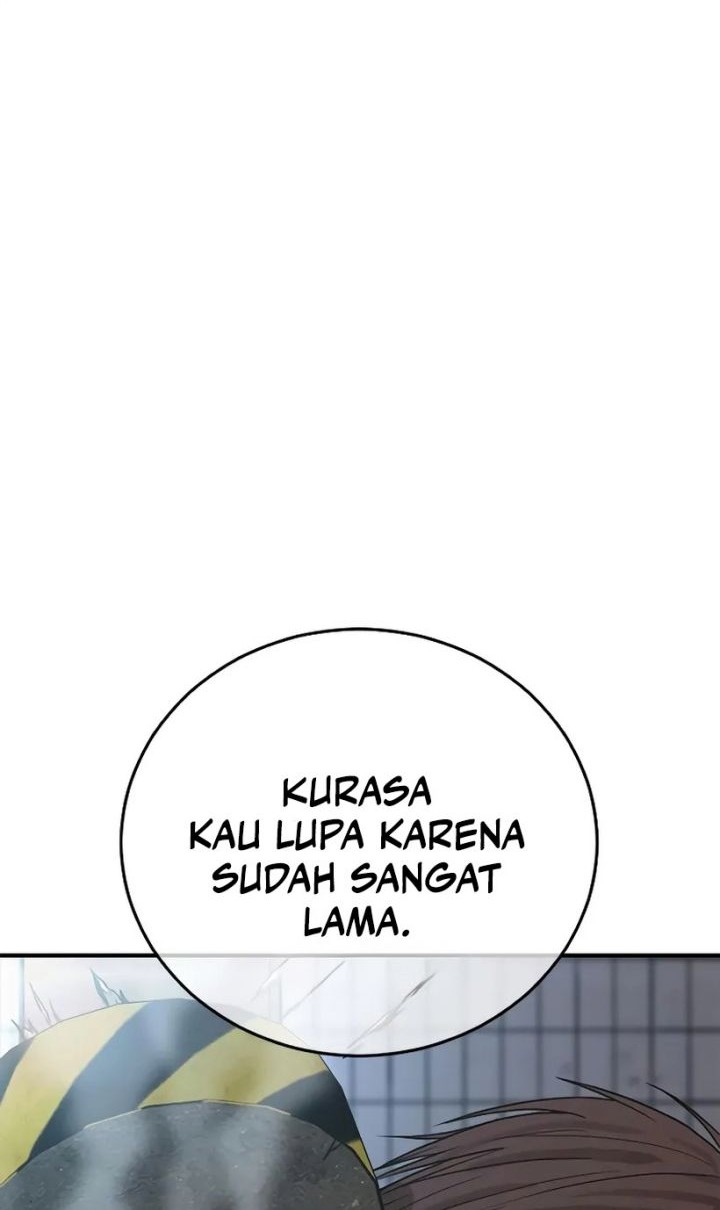 Ulzzang Generation Bab 11 halaman 118