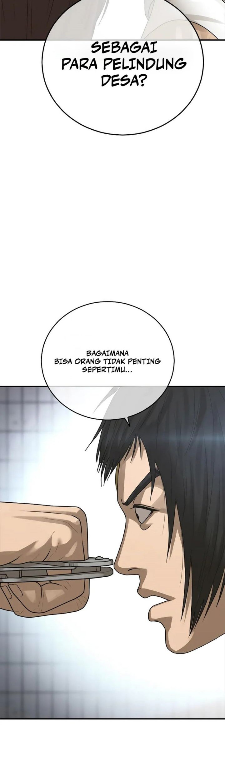 Ulzzang Generation Bab 11 halaman 120