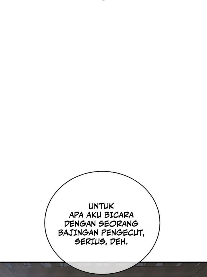 Ulzzang Generation Bab 11 halaman 126
