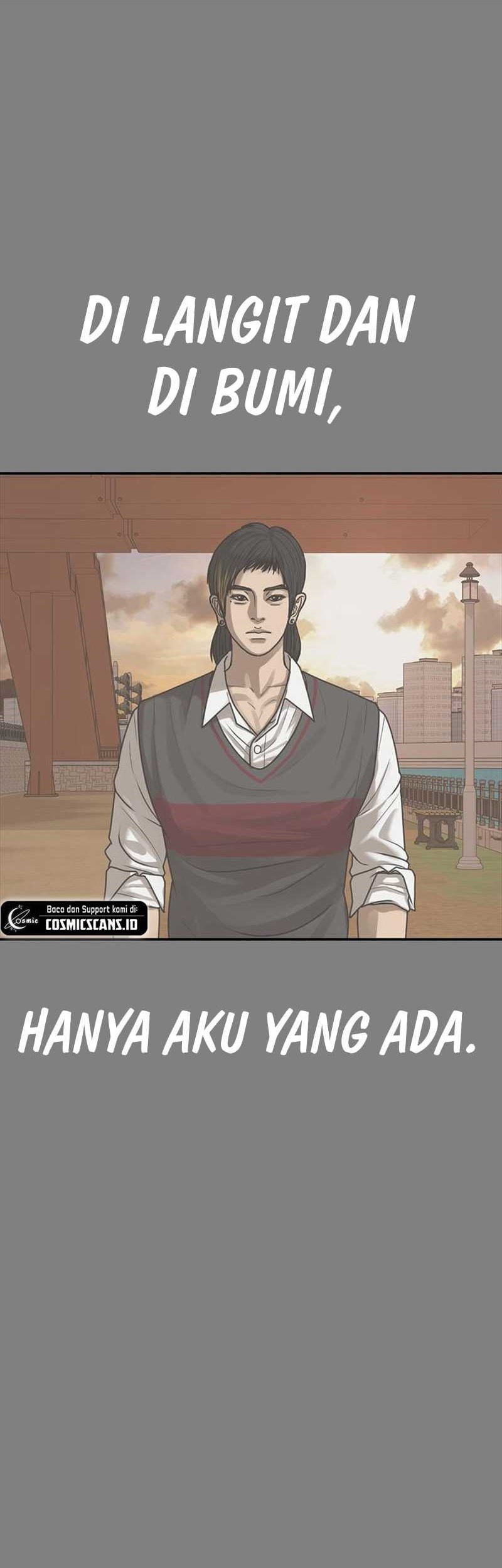Ulzzang Generation chapter 12 halaman 1