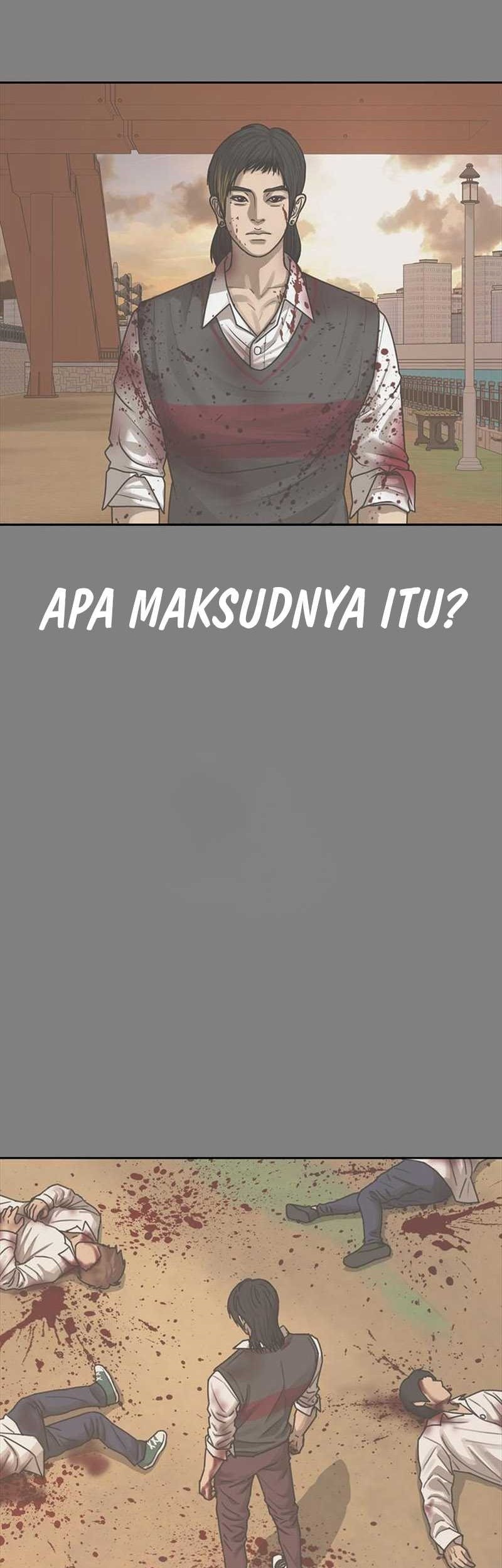 Ulzzang Generation chapter 12 halaman 2