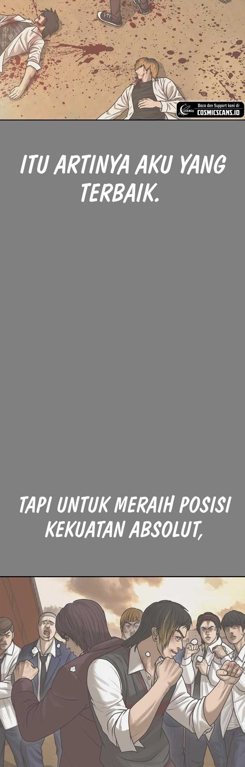 Ulzzang Generation chapter 12 halaman 3