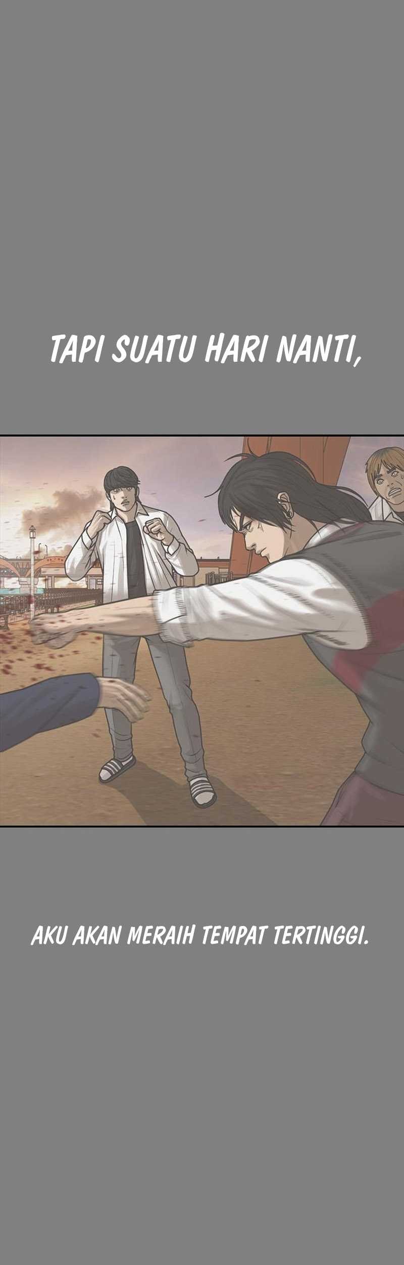 Ulzzang Generation chapter 12 halaman 7