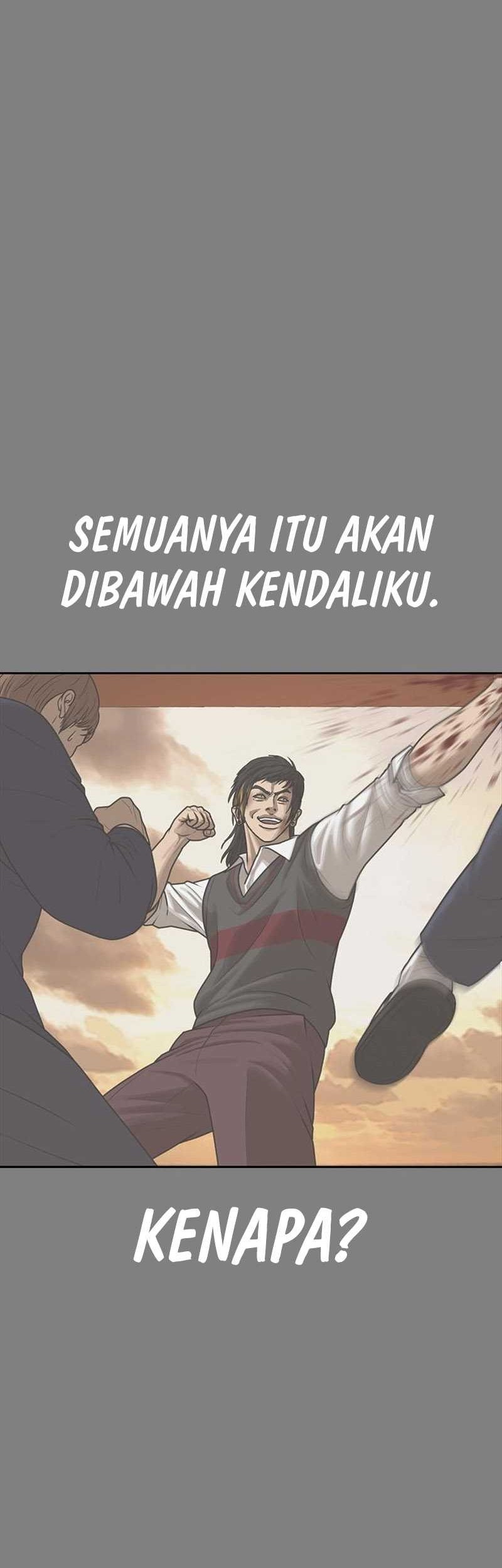 Ulzzang Generation chapter 12 halaman 10