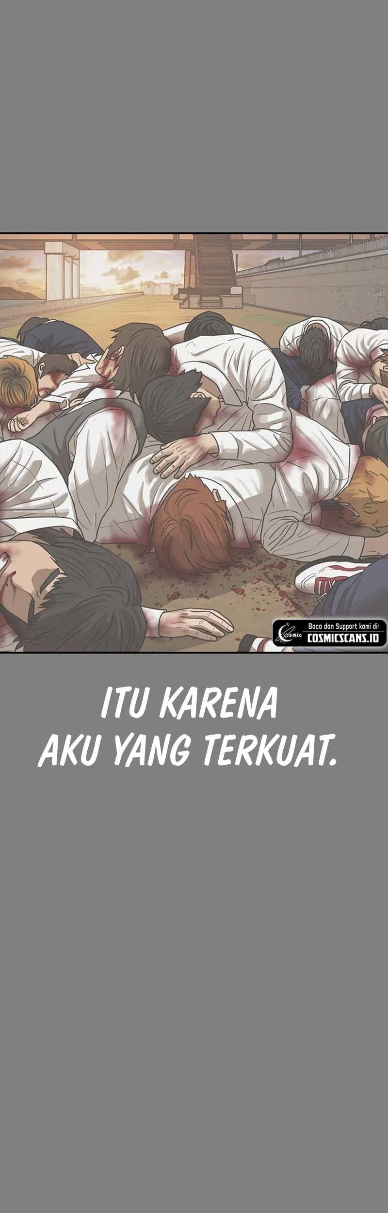 Ulzzang Generation chapter 12 halaman 11