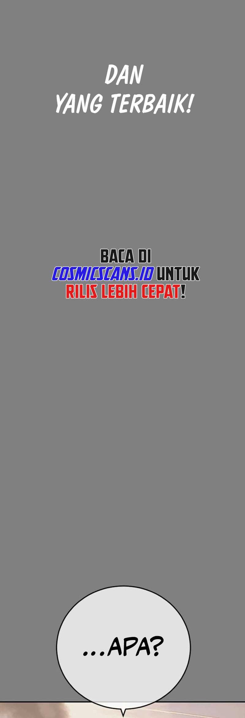 Ulzzang Generation chapter 12 halaman 12
