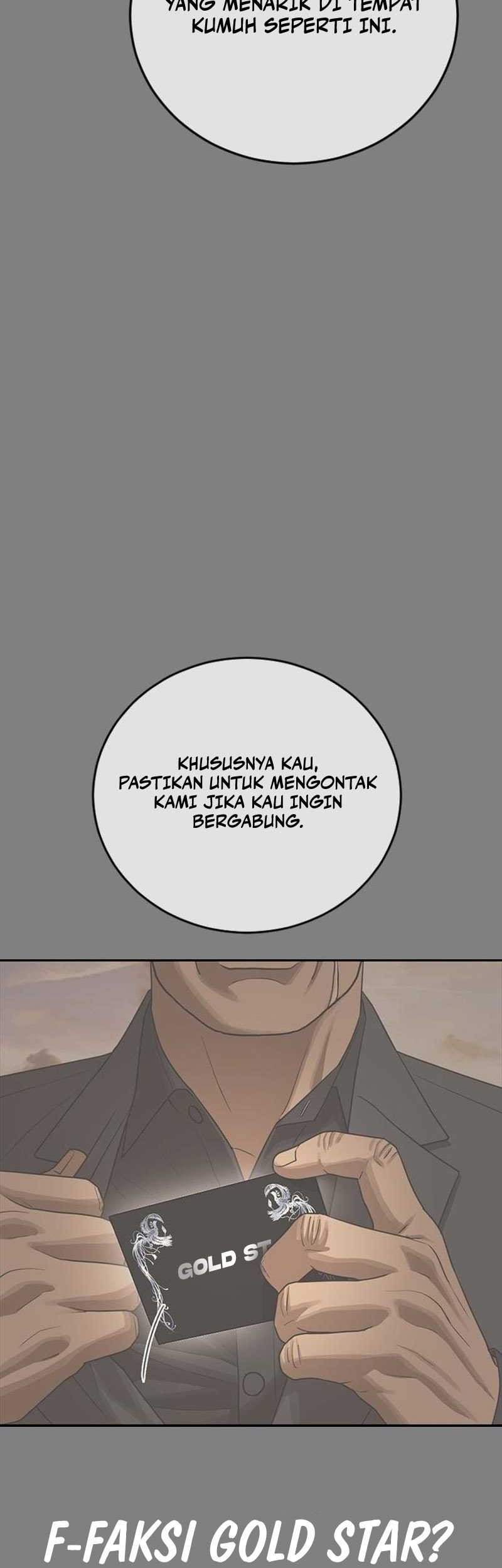 Ulzzang Generation chapter 12 halaman 15