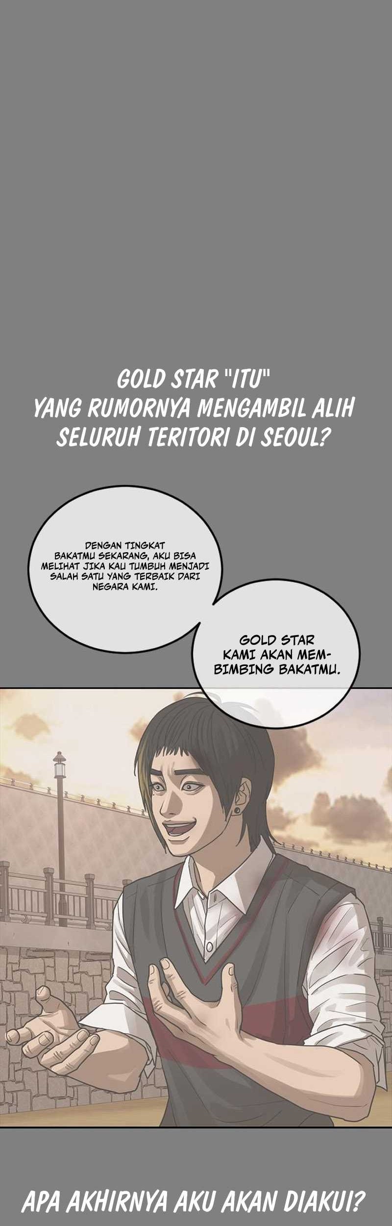 Ulzzang Generation chapter 12 halaman 16